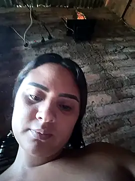 sexy-latin10 online show from 14, 3, 2026