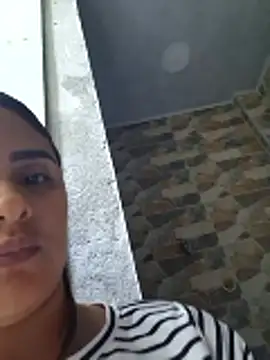 sexy-latin10 online show from 9, 1, 2026