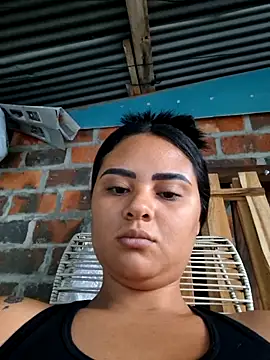 sexy-latin10 online show from 9, 11, 2025