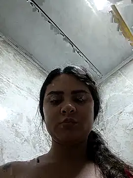 sexy-latin10 online show from 21, 2, 2026