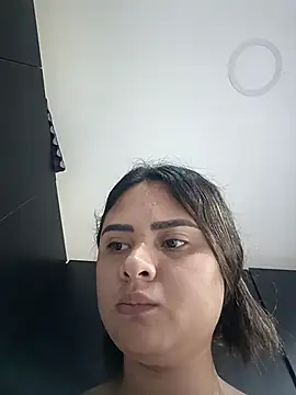 sexy-latin10 online show from 31, 3, 2026