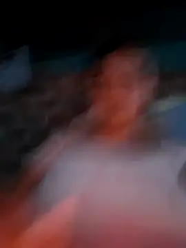 sexy-latin10 online show from 25, 10, 2025