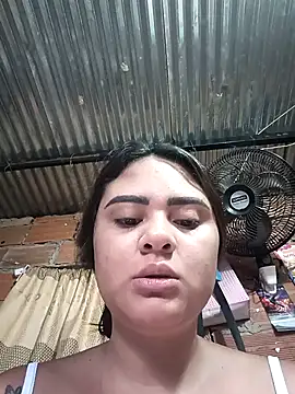 sexy-latin10 online show from 14, 2, 2026