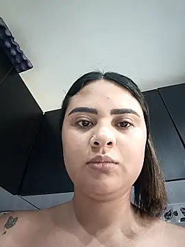 Snapshot of sexy-latin10 chatting on 12, 5, 2026 sexy-latin10 online show from 12, 5, 2026