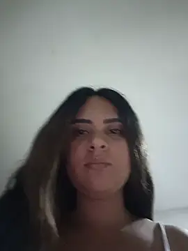 Snapshot of sexy-latin10 chatting on 17, 5, 2026 sexy-latin10 online show from 17, 5, 2026