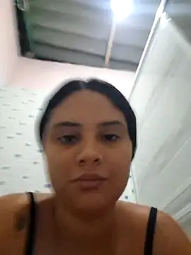 sexy-latin10 online show from 21, 9, 2025