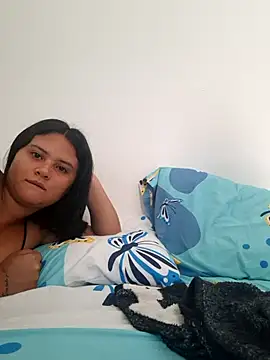 sexy-latin10 online show from 5, 10, 2025