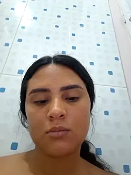 sexy-latin10 online show from 28, 10, 2025