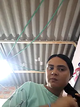 sexy-latin10 online show from 7, 11, 2025