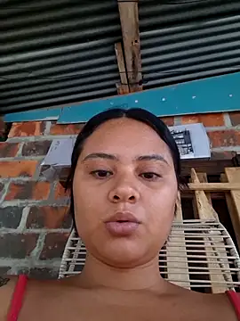 sexy-latin10 online show from 8, 10, 2025