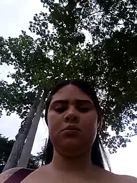 sexy-latin10 online show from 15, 2, 2026