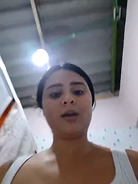 sexy-latin10 online show from 1, 11, 2025