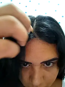 sexy-latin10 online show from 8, 11, 2025