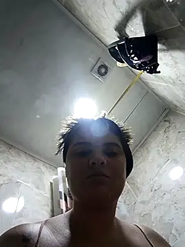 sexy-latin10 online show from 27, 3, 2026