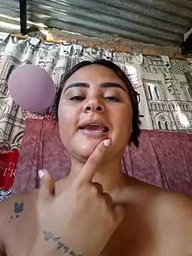 sexy-latin10 online show from 17, 1, 2026