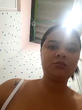 sexy-latin10 online show from 16, 10, 2025