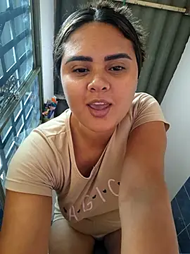 sexy-latin10 online show from 28, 11, 2025