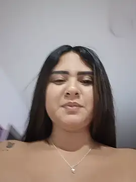 Snapshot of sexy-latin10 chatting on 7, 6, 2026 sexy-latin10 online show from 7, 6, 2026