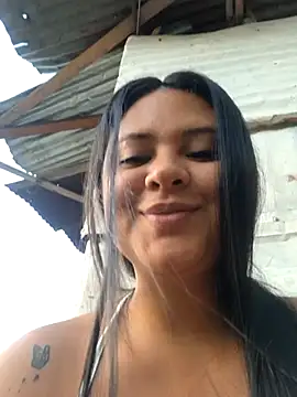 sexy-latin10 online show from 22, 3, 2025