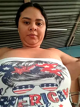 sexy-latin10 online show from 15, 10, 2025