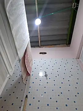 sexy-latin10 online show from 8, 11, 2025