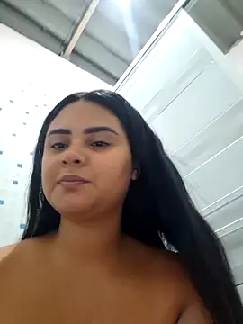 sexy-latin10 online show from 13, 11, 2025