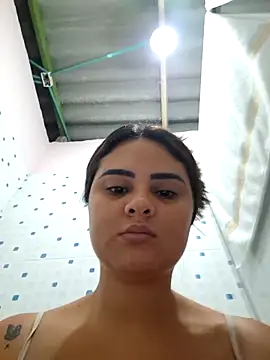 sexy-latin10 online show from 26, 11, 2025