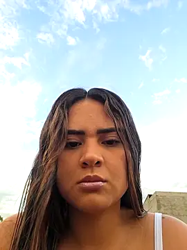 sexy-latin10 online show from 15, 12, 2025