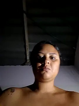 sexy-latin10 online show from 14, 9, 2025