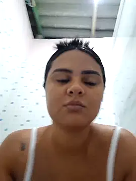 sexy-latin10 online show from 22, 10, 2025