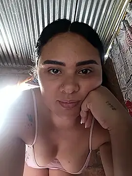 Snapshot of sexy-latin10 chatting on 3, 6, 2026 sexy-latin10 online show from 3, 6, 2026