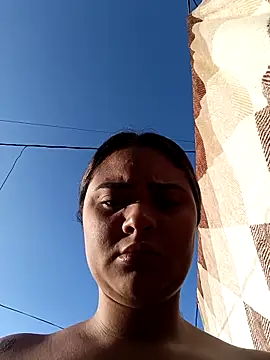 sexy-latin10 online show from 21, 3, 2026