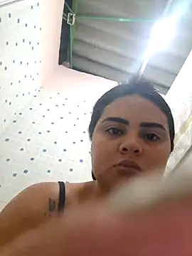 sexy-latin10 online show from 12, 11, 2025