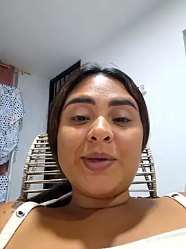 sexy-latin10 online show from 10, 1, 2026