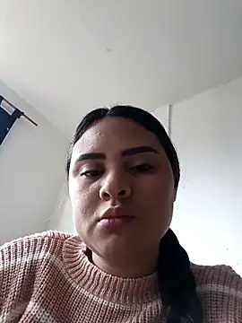 sexy-latin10 online show from 19, 3, 2026