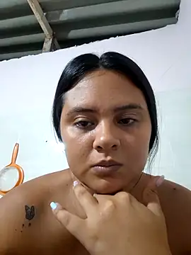 sexy-latin10 online show from 27, 2, 2025