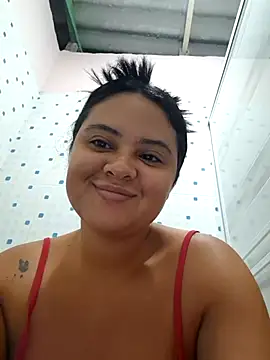 sexy-latin10 online show from 25, 9, 2025