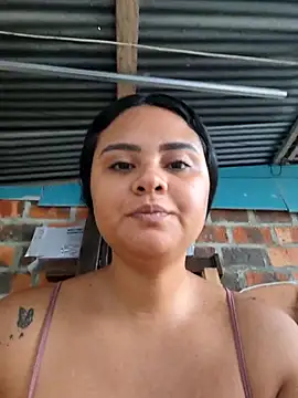 sexy-latin10 online show from 19, 10, 2025