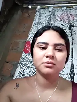 Snapshot of sexy-latin10 chatting on 6, 6, 2026 sexy-latin10 online show from 6, 6, 2026