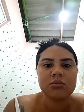 sexy-latin10 online show from 30, 10, 2025