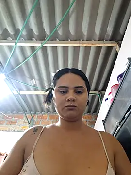 sexy-latin10 online show from 17, 10, 2025