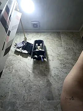 sexy-latin10 online show from 20, 2, 2026