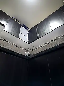 sexy-latin10 online show from 9, 2, 2026