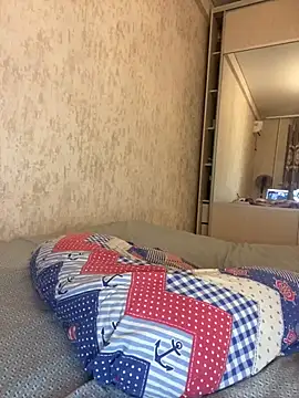 MollyDolle online show from 8, 3, 2026