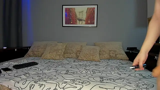 shyguysssss online show from 10, 1, 2026