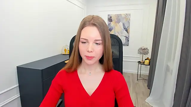 MileyWings online show from 9, 3, 2026