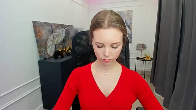 MileyWings online show from 18, 3, 2026