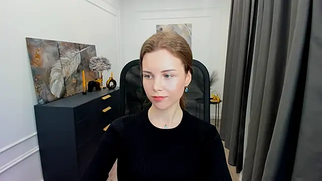 MileyWings online show from 19, 4, 2026