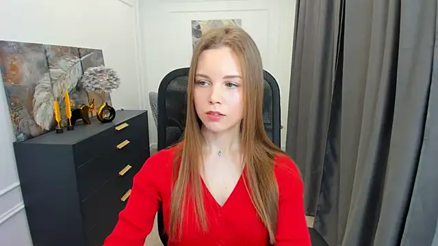 MileyWings online show from 29, 3, 2026