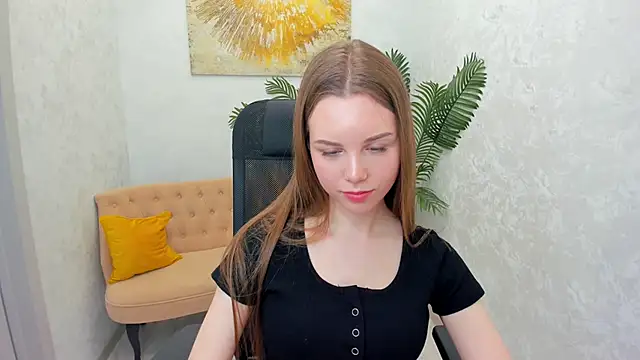 MileyWings online show from 26, 2, 2025